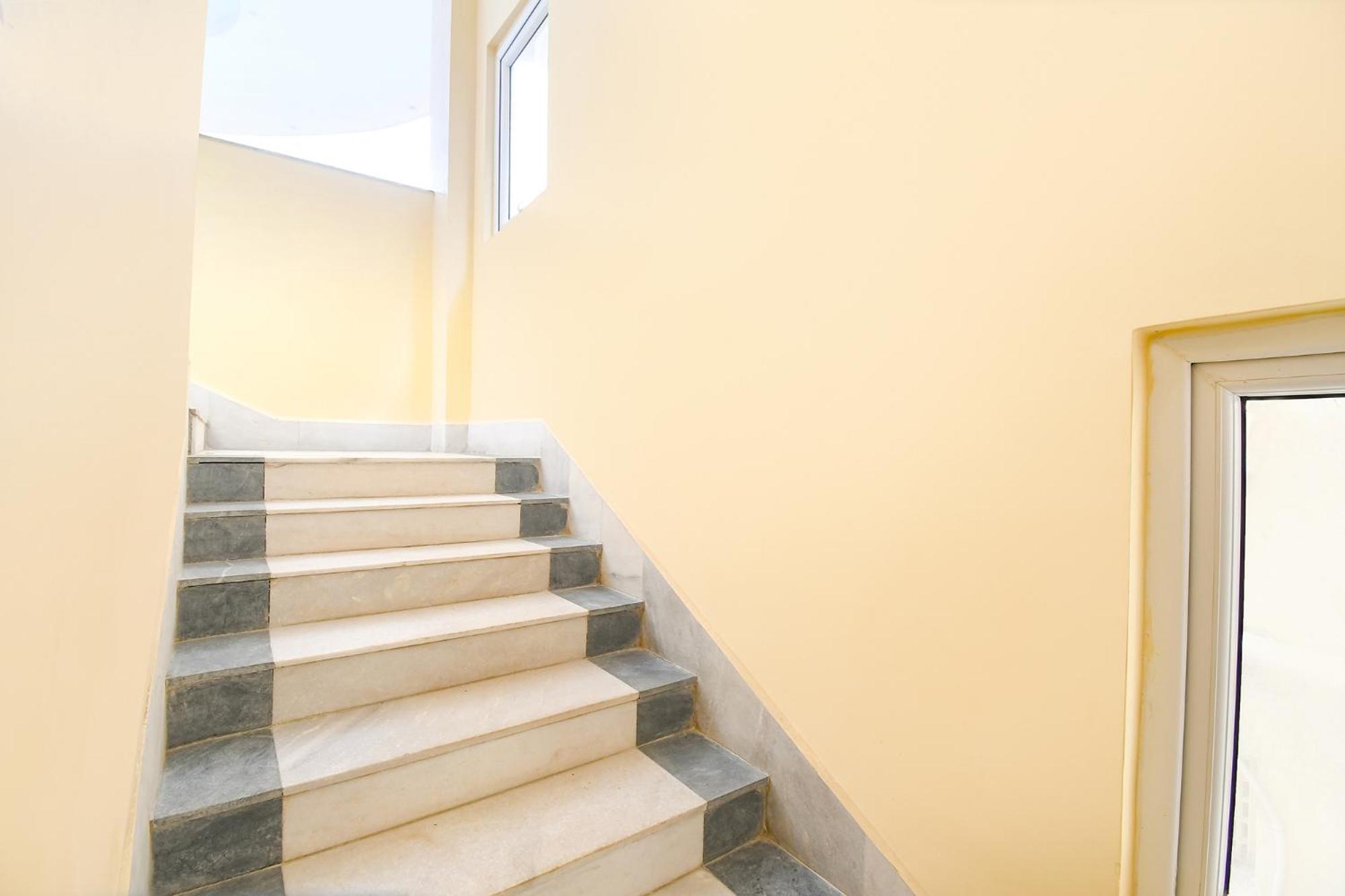 Fabhotel Prime The Golden Plaza - Nr Tarapith Temple Extérieur photo